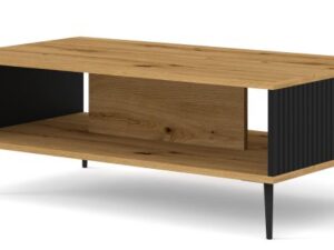 miniaturka Klasyczny Stolik Kawowy Navia do Salonu