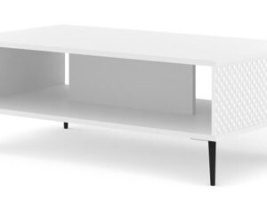 miniaturka Stolik Kawowy Navia w Połysku