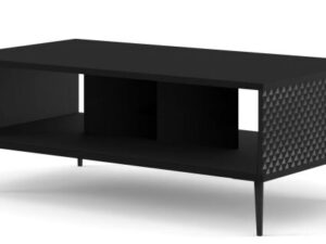 miniaturka Stolik Kawowy Navia w Połysku