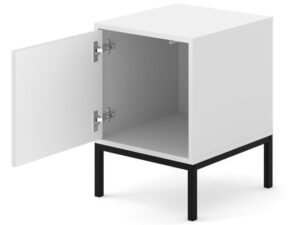 miniaturka Kontenerek Navia na Metalowych Nogach