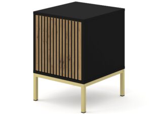 miniaturka Kontenerek Navia na Metalowych Nogach