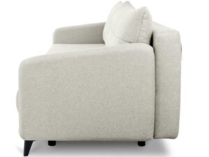 miniaturka Elegancka Kanapa Blossom w Różnych Odcieniach