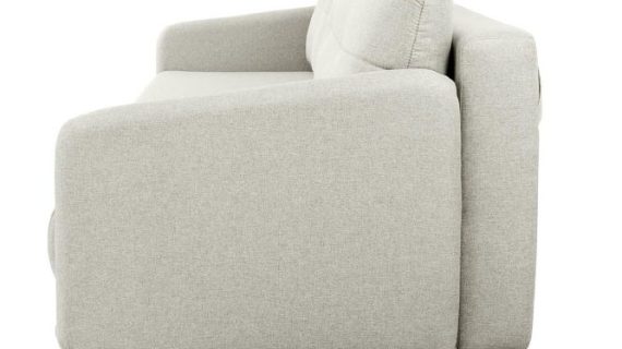 miniaturka Elegancka Kanapa Blossom w Różnych Odcieniach