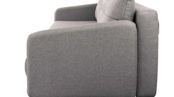 miniaturka Elegancka Kanapa Blossom w Różnych Odcieniach