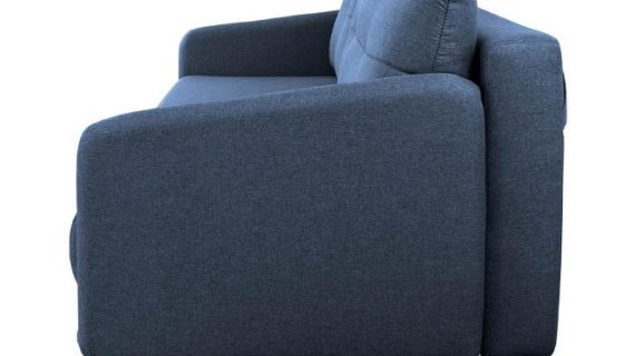 miniaturka Elegancka Kanapa Blossom w Różnych Odcieniach