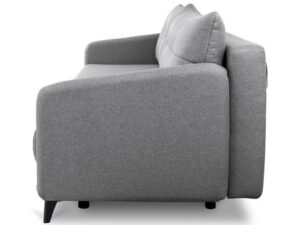 miniaturka Elegancka Kanapa Blossom w Różnych Odcieniach