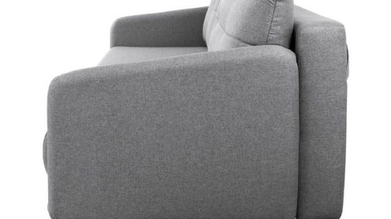 miniaturka Elegancka Kanapa Blossom w Różnych Odcieniach