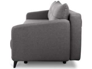 miniaturka Elegancka Kanapa Blossom w Różnych Odcieniach