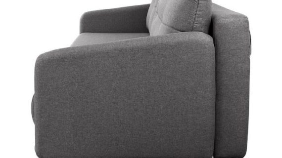 miniaturka Elegancka Kanapa Blossom w Różnych Odcieniach