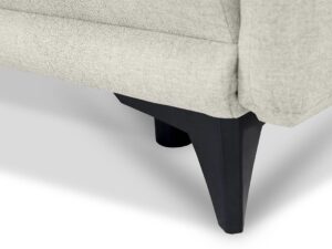 miniaturka Elegancka Kanapa Blossom w Różnych Odcieniach