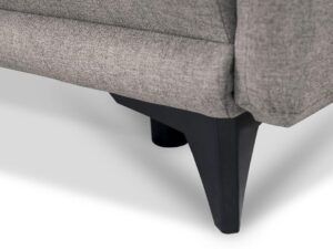 miniaturka Elegancka Kanapa Blossom w Różnych Odcieniach