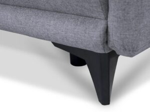 miniaturka Elegancka Kanapa Blossom w Różnych Odcieniach