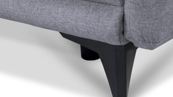 miniaturka Elegancka Kanapa Blossom w Różnych Odcieniach