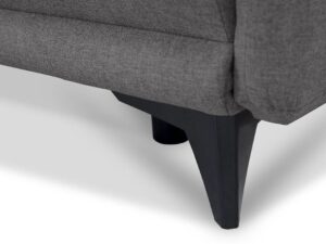 miniaturka Elegancka Kanapa Blossom w Różnych Odcieniach