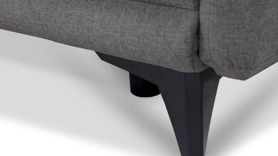 miniaturka Elegancka Kanapa Blossom w Różnych Odcieniach