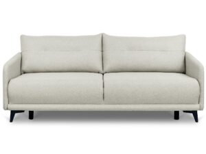 miniaturka Elegancka Kanapa Blossom w Różnych Odcieniach