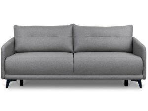 miniaturka Elegancka Kanapa Blossom w Różnych Odcieniach