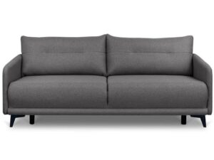 miniaturka Elegancka Kanapa Blossom w Różnych Odcieniach