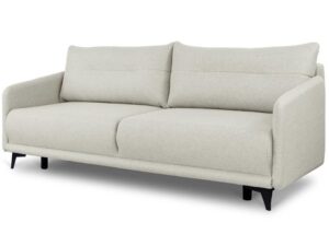 miniaturka Elegancka Kanapa Blossom w Różnych Odcieniach