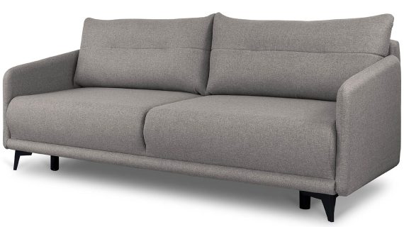 Elegancka Kanapa Blossom w Różnych Odcieniach