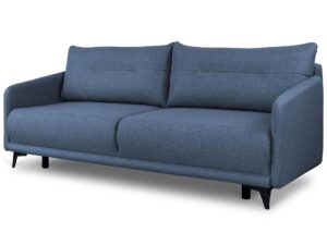 miniaturka Elegancka Kanapa Blossom w Różnych Odcieniach