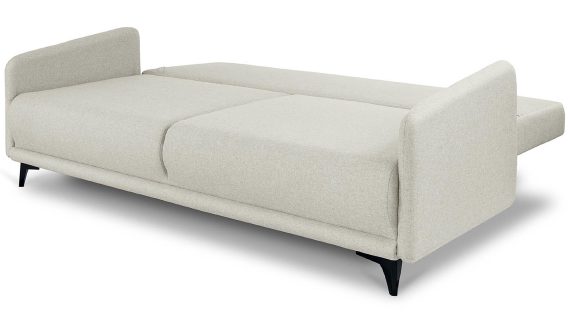 miniaturka Elegancka Kanapa Blossom w Różnych Odcieniach