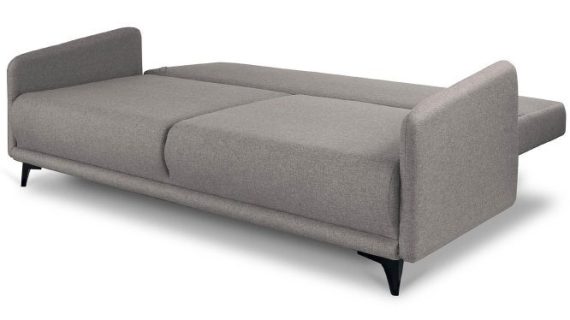 miniaturka Elegancka Kanapa Blossom w Różnych Odcieniach