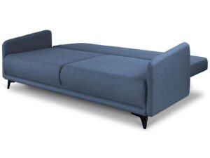 miniaturka Elegancka Kanapa Blossom w Różnych Odcieniach