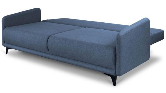 miniaturka Elegancka Kanapa Blossom w Różnych Odcieniach