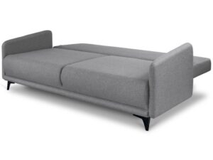 miniaturka Elegancka Kanapa Blossom w Różnych Odcieniach