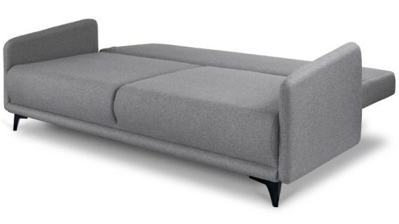 miniaturka Elegancka Kanapa Blossom w Różnych Odcieniach