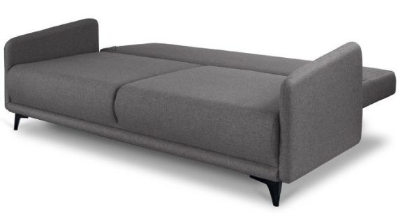 miniaturka Elegancka Kanapa Blossom w Różnych Odcieniach