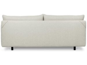 miniaturka Elegancka Kanapa Blossom w Różnych Odcieniach