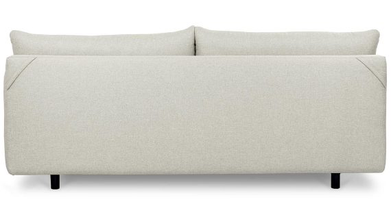 miniaturka Elegancka Kanapa Blossom w Różnych Odcieniach