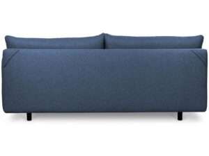 miniaturka Elegancka Kanapa Blossom w Różnych Odcieniach