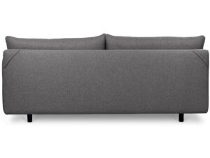 miniaturka Elegancka Kanapa Blossom w Różnych Odcieniach