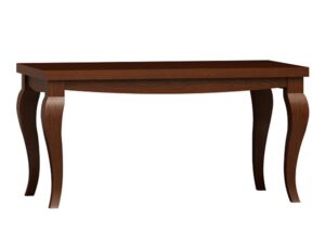 Stół Design Minimal 160-200CM Largo S27