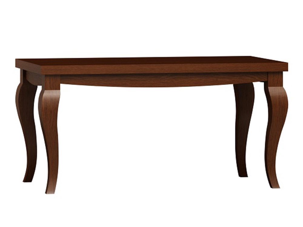 Stół Minimalistyczny Design 200-250CM Largo S27