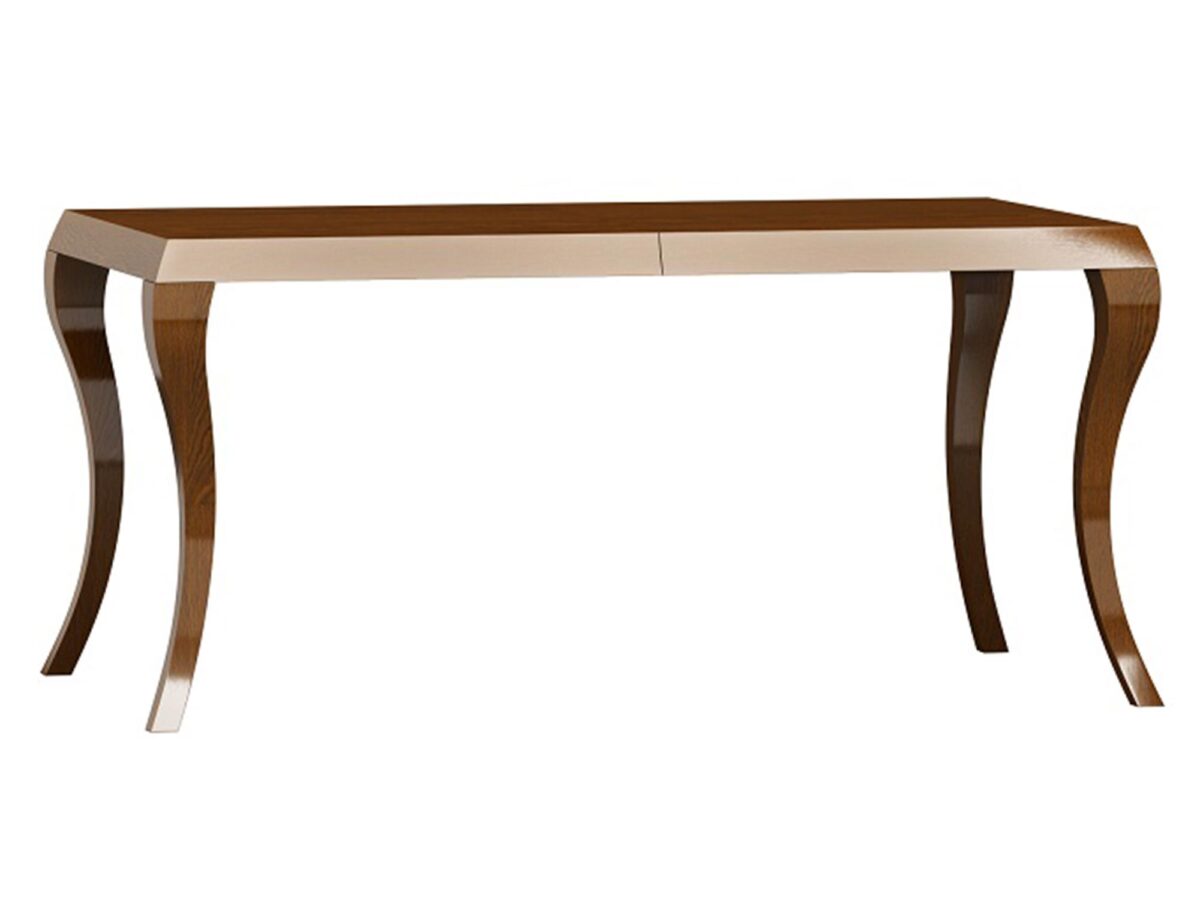 Stół Duży 200-250 Kashmir S29