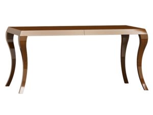 Stół Duży 200-250 Kashmir S29