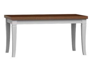 Stół Rodzinny 200+2×50 Awinion S40