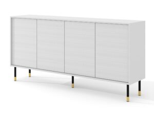 miniaturka Komoda Armonia 180 cm Klasyczna