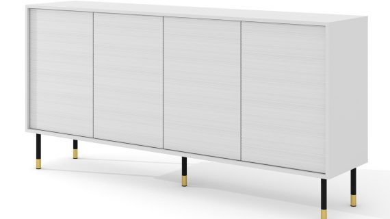 miniaturka Komoda Armonia 180 cm Klasyczna