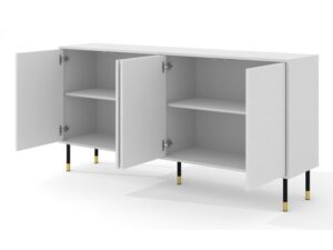 miniaturka Komoda Armonia 180 cm Klasyczna