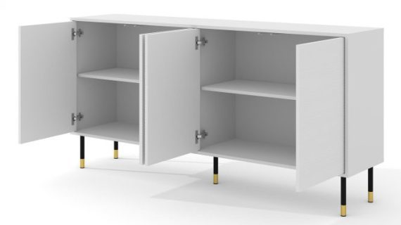 miniaturka Komoda Armonia 180 cm Klasyczna