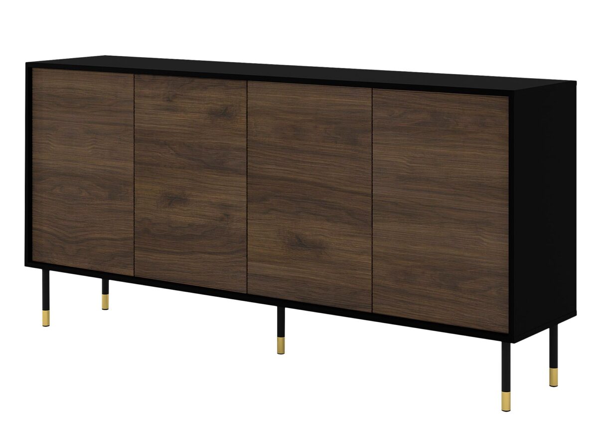 Komoda Armonia 180 cm Klasyczna