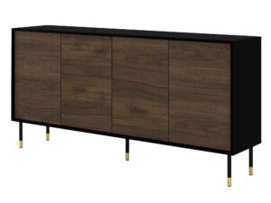 Komoda Armonia 180 cm Klasyczna