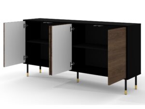 miniaturka Komoda Armonia 180 cm Klasyczna