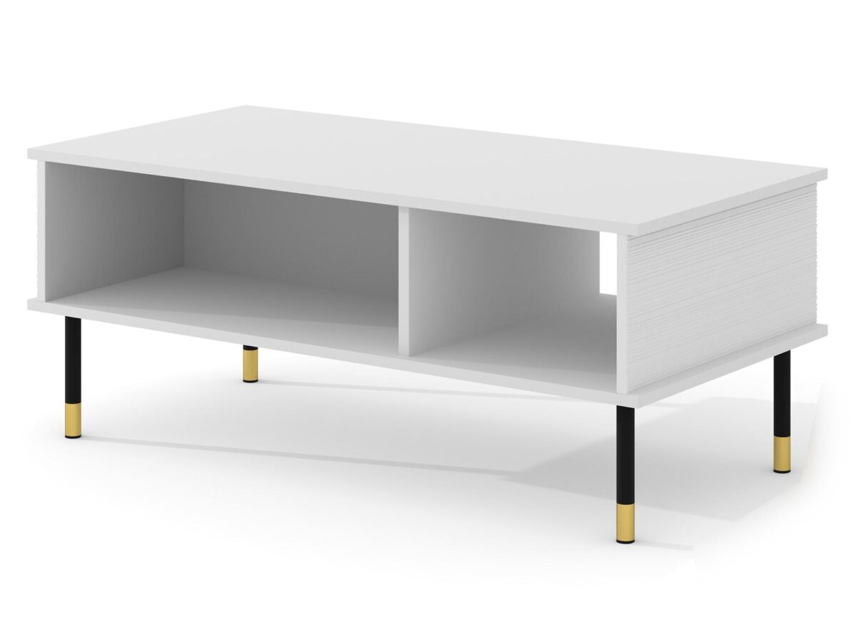 Stolik Kawowy Armonia Designerski