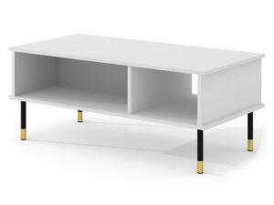 Stolik Kawowy Armonia Designerski